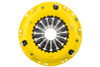 ACT 1988 Toyota Camry P/PL Heavy Duty Clutch Pressure Plate actT028