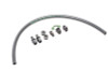 Radium Mitsubishi 4G63 Early Fuel Rail Plumbing