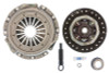 Exedy OE 1994-1997 Ford Aspire L4 Clutch Kit