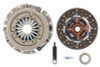 Exedy OE Clutch Kit exeKTY07