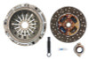 Exedy OE Clutch Kit exeKMB50