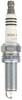 NGK Ruthenium HX Spark Plug (LKR6AHX)