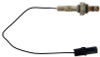 NGK American Motors Eagle 1988 Direct Fit Oxygen Sensor