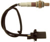 NGK Hyundai Elantra 2010 Direct Fit 5-Wire Wideband A/F Sensor