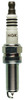 NGK IX Iridium Heat Range 7 Spark Plug (LKR7AIX)