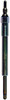 NGK Glow Plugs (Y1037J)