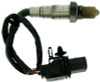 NGK Dodge Ram 2500 2010-2007 Direct Fit 5-Wire Wideband A/F Sensor