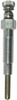 NGK Glow Plugs Box of 1 (Y-114T)