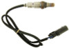 NGK Hyundai Sonata 2014-2011 Direct Fit 5-Wire Wideband A/F Sensor