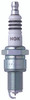 NGK IX Iridium Spark Plug Box of 4 (BPR8EIX)