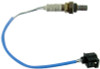 NGK Jeep Wrangler 2011-2010 Direct Fit Oxygen Sensor