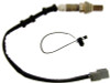 NGK Honda Civic 2000-1997 Direct Fit Oxygen Sensor