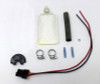 Walbro fuel pump kit for 94-98 Turbo Supra