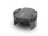 Supertech Nissan RB26 2.6L 86.5mm Bore 30mm Comp Height +15.5cc Dome 8.5:1 CR Pistons - Set of 6