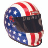Racequip PRO20 SA2020 AMERICA Small
