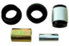 Whiteline Plus 95-04 Nissan Pathfinder R50 Rear Panhard Rod Bushing