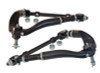 SPC Performance Chevrolet/GMC C10 Truck Adjustable Control Arms (Pair)