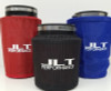 JLT 5.5x7in Air Filter Pre-Filter - Blue