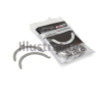 King 4G63/4G64 7 Bolt EVO V-IX Thrust Washer