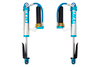 King Shocks 2018+ Jeep Wrangler JL Front 2.5 Dia Remote Reservoir Shock for 0-2in Lift (Pair)