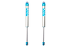 King Shocks 2020+ Jeep Gladiator JT Rear 2.0 Dia Internal Reservoir Shock for 2.5in-5in Lift (Each)