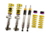 KW Coilover Kit V3 Mercedes-Benz E-Class Coupe (C207) (all incl. AMG) RWD