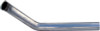 MBRP 2003-2004 Dodge Cummins 4 Down-Pipe Aluminized