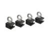 ARB Baserack Tie Down (Eyebolt x4)