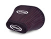 Airaid Pre-Filter for 720-473 Filter