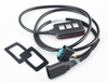 Remus Throttle Responder