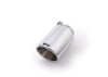 Remus Mercedes One F56 (3 Door) 2014 Not For Facelift Up From 03/2018 1.2L 75 kw Tail Pipe Set rms0006 70SR