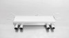 Remus Mazda Mx-5 Type Nd Axle Back