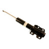 Bilstein B4 03-06 Dodge Sprinter / 02-06 Freightliner Sprinter Front Twintube Strut Assembly bil22-214751