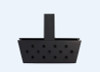 Go Rhino HS-10 Hitch Skid Step