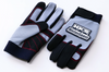 HKS Mechanic Glove 2021- XL