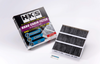 HKS Nano Cabin Filter Toyota Type2