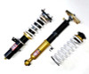 HKS HIPERMAX IV GT 20SPEC DB82 FULL KIT
