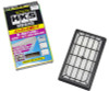 HKS SPF NA6CE/NA6CA B6-ZE