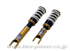 HKS MAX 4 SP AP1/AP2 FULL KIT