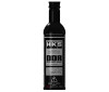 HKS Direct Deposit Remover DIESEL (250ml)