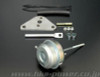 HKS 08-10 EVO X MR & GSR Internal Wastegate Actuator