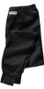 Carbon X Underwear Bottom Medium