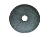 Heavy Washer 
