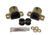 HONDA 23MM RR SWAY BAR S ET