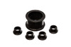 RACK & PINION BUSHING Set