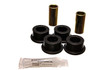 FORD EXPEDITION TRACK ARM BUSHINGS