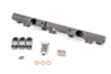 Radium Mitsubishi 4G63 Early Fuel Rail