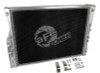 aFe BladeRunner Street Series Aluminum Radiator 08-10 Ford Diesel Trucks 6.4 Liter