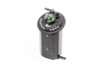 Radium 11-Up Ford Mustang Fuel Hanger - Pumps Not Included Walbro GSS342 or AEM 50-1200