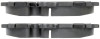 StopTech Street Touring 06 Lexus GS300/430 / 07-08 GS350 Front Brake Pads